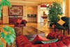 Al Sondos Suites 